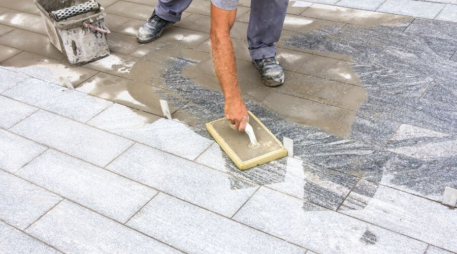 Expert flood damage restoration services in Orondo, WA